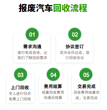 微信截图_20230817170940.png
