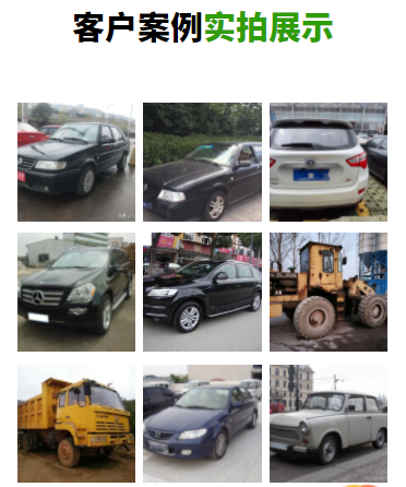 1698821417392300.png 微信截图_20230817170955.png