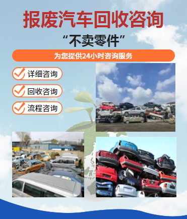1698821521146543.png 微信截图_20230817165849.png