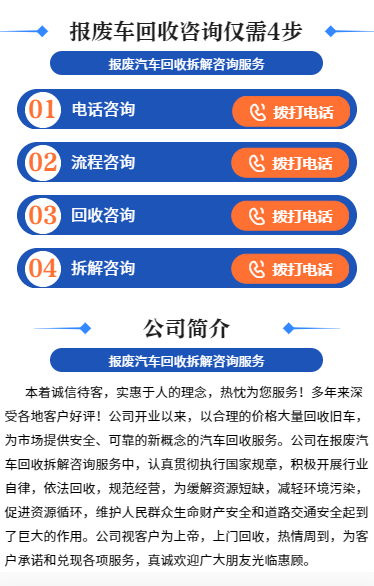 1698822030277696.png 微信截图_20230817165930.png